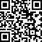 Upbit交易所App安全交易平台