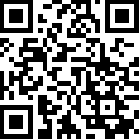 饥荒全人物解锁中文版无限资源生存挑战