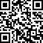 星露谷物语汉化版田园经营之旅