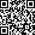 疯狂动物园国际服特色玩法与动物图鉴