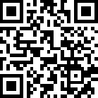 植物大战僵尸经典中文版上线