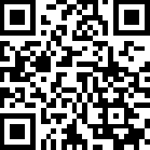 NBA2K22手游安卓版沉浸式篮球