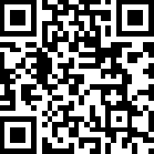 樱花校园模拟器中文版下载