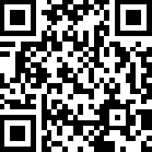 登山赛车2满级车辆解锁