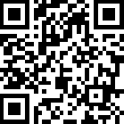 迷你世界2023新版特色与玩法详解