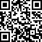 绝地求生国际服苹果版免费下载安装