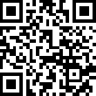 天道洪荒模拟器无限资源内置功能版