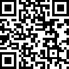 全球射击行动高帧率内置功能版