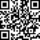 监狱建筑师中文免费版功能解锁