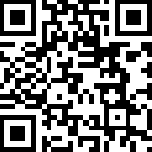油管主播生活2全资源解锁畅玩
