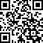 盗墓长生印沉浸式古墓探险