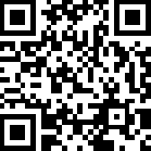 火柴人战争遗产3策略对战手游深度