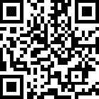 勇者塔动作挑战内置菜单畅玩版