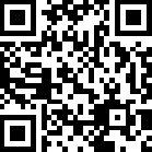 重型机械采矿模拟器免费