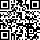 全民枪神手游无限资源畅玩版