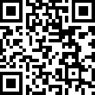 铠甲勇士之英雄传说无限资源畅玩版