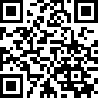 童话庄园经营手游玩法