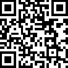 元气骑士全皮肤版无限资源畅玩