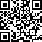 进化之地时空冒险安卓汉化版