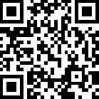 我的世界免费资源解锁全新