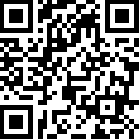 方舟生存进化2024新版生存冒险