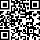 火力全开2城市狂热沙盒竞速