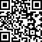 模拟经营首富之路无限资源版