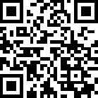 模拟山羊2畅玩汉化版无限羊解锁