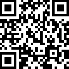 帝国罗马军团全资源解锁策略征战