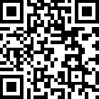 疯狂动物园2023动物驯养与玩法详解