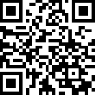 幸福路上的火锅店经营心得