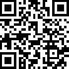 平民崛起记无限体力畅玩版