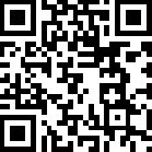 恐怖躲猫猫3暗夜乐园零广告