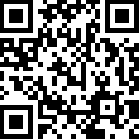 逃离医院多人协作恐怖逃生