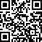 鲁莽大逃亡2中文畅玩版驾驶全