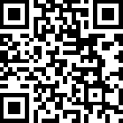 夏日水上乐园物语清凉经营新