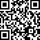 樱花学园换装舞会日系校园物语