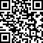 奥特曼英雄激斗对决新版本上线