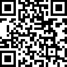 西奥小镇真实建造模拟城市生活