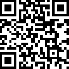 神枪手强尼内置资源畅玩版