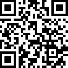 动物王者全角色畅玩版