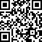 变异龟基因改造全解锁畅玩