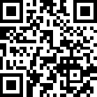 热币交易所手机客户端功能