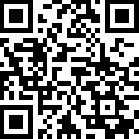 ZT交易平台新版技术架构