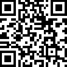 Topay钱包苹果版高效管理数字资产