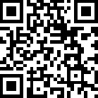 Bithumb交易所中文版高效安全全球交易