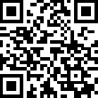 zt交易所安卓版安全便捷的移动交易平台