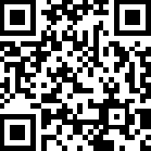 币信交易所云端加密与实时风控服务