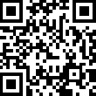 Pi币本下载与使用