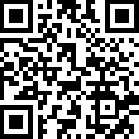 MKR币安卓版交易平台核心功能